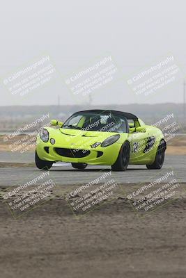media/Nov-29-2024-Speed SF (Fri) [[b2a07ff20a]]/Gold/Session 1 (Sweeper)/